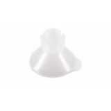 PALNIE SARE PENTRU MASINA DE SPALAT VASE BEKO 1732380100