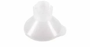 PALNIE SARE PENTRU MASINA DE SPALAT VASE BEKO 1732380100 foto