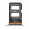 Suport Sim Xiaomi Redmi Note 13 Pro 5G Verde