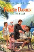 Father Damien and the Bells foto