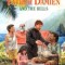 Father Damien and the Bells