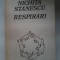 Nichita Stanescu - Respirari