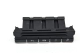 Panou de butoane VW TIGUAN 5N_ 2013 OEM: 5N2927132R | 13629491