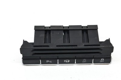 Panou de butoane VW TIGUAN 5N_ 2013 OEM: 5N2927132R | 13629491 foto