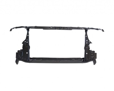 Trager Toyota Corolla (E12), 01.2002-03.2007, pentru model in 3 usi/5 usi, 53201-02080, 53201-02130, foto