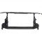 Trager Toyota Corolla (E12), 01.2002-03.2007, pentru model in 3 usi/5 usi, 53201-02080, 53201-02130,