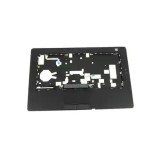Cumpara ieftin Palmrest Laptop Refurbished Dell Latitude E6420