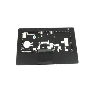 Palmrest Laptop Refurbished Dell Latitude E6420 foto