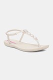 Ipanema sandale CLASS CONECT culoarea bej, 27209-BC515