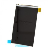 Display LCD Samsung Galaxy V Plus SM-G318H Original
