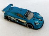 bnk jc Hot Wheels 2026 - Renault Sport RS 01 - HW Motor Show 5-Pack