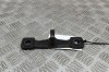 Zăvor de siguranță haion AUDI Q4 SUV F4B 2023 OEM: 8V0827507K 29082991