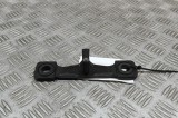 Zăvor de siguranță haion AUDI Q4 SUV F4B 2023 OEM: 8V0827507K 29082991