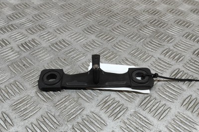 Zăvor de siguranță haion AUDI Q4 SUV F4B 2023 OEM: 8V0827507K 29082991 foto
