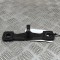 Zăvor de siguranță haion AUDI Q4 SUV F4B 2023 OEM: 8V0827507K 29082991