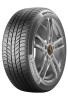 Anvelope Continental WinterContact TS 870 P 255/45R20 101T Iarna