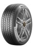 Anvelope Continental Wintercontact Ts 870 P 215/45R20 95T Iarna