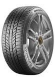 Cumpara ieftin Anvelope Continental WinterContact TS 870 P 255/45R20 101T Iarna