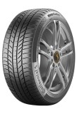 Anvelope Continental Wintercontact Ts 870 P 225/35R18 87W Iarna