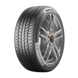 Anvelope Continental Wintercontact Ts 870 P 225/40R18 92V Iarna