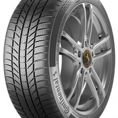 Anvelope Continental Wintercontact Ts 870 P 225/55R17 97H Iarna