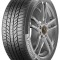 Anvelope Continental WinterContact TS 870 P 255/45R20 101T Iarna