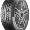 Anvelope Continental Wintercontact Ts 870 P 205/55R17 91H Iarna