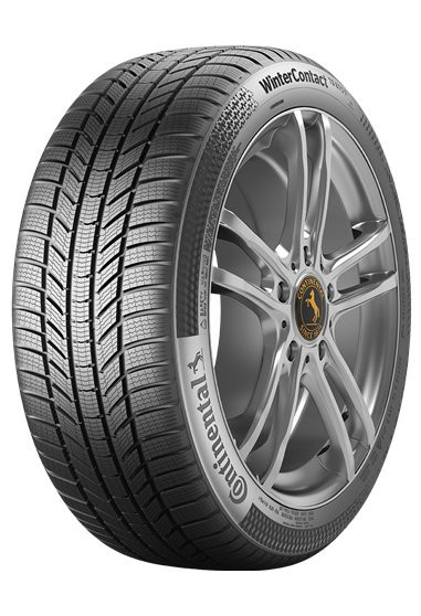 Anvelope Continental Wintercontact Ts 870 P 215/70R16 100T Iarna