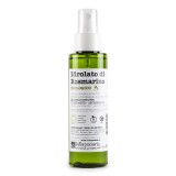 Cumpara ieftin Hidrolat bio astringent de rozmarin, 100ml, La Saponaria