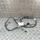 Cablaj senzor de parcare spate VW GOLF VII 5G1, BQ1, BE1, BE2 2015 OEM: 5G0971104L 25846194