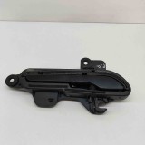 M&acirc;ner exterior ușă dreapta față TESLA MODEL Y 2023 OEM: 1528115-00-D 22266312