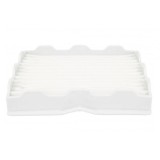 FILTRU HEPA ASPIRATOR SAMSUNG DJ63-00539A,M40738