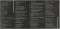 Jesse Malin - The Heat, CD - 10
