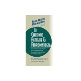 User's Guide to Chronic Fatigue &amp; Fibromyalgia