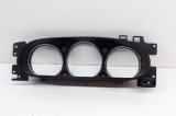 JAGUAR XJ X350 2003 OEM: 2W93-F042C60-AD SKU: 13792166