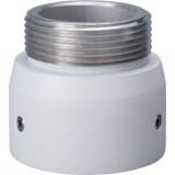 Adaptor instalare camere pentru SD40/50/59 Dahua PFA110 SafetyGuard Surveillance