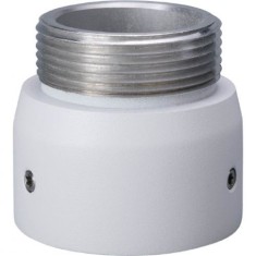 Adaptor instalare camere pentru SD40/50/59 Dahua PFA110 SafetyGuard Surveillance