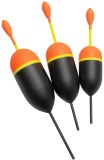 Pluta Zebco DB Series Fat Slider, 19cm, 30g, 1buc/pac