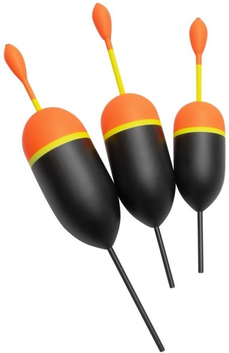 Pluta Zebco DB Series Fat Slider, 19cm, 30g, 1buc/pac