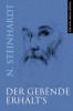 Der Gebende erh&auml;lt&tilde;s
