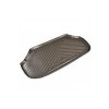 Covor/Tavita Portbagaj Citroen C3 F Hatchback 2005-2009