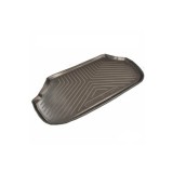 Covor/Tavita Portbagaj Citroen C3 F Hatchback 2005-2009