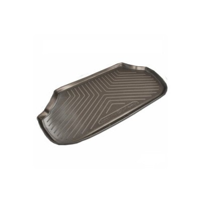 Covor/Tavita Portbagaj Citroen C3 F Hatchback 2005-2009 foto