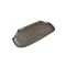 Covor/Tavita Portbagaj Citroen C3 F Hatchback 2005-2009