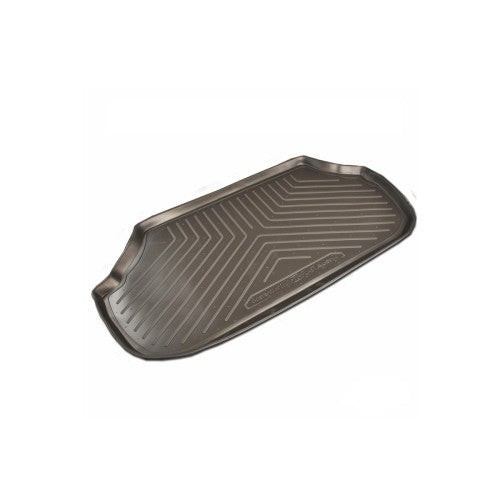 Covor/Tavita Portbagaj Citroen C3 F Hatchback 2005-2009