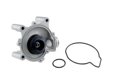 Pompa apa Mini Cooper 1.6 -2007, NTY CPW-BM-036 foto