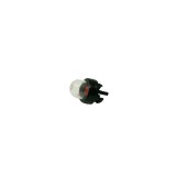 Pompita amorsare compatibil cu drujba si motocoasa, Universal, ABO-3001CN