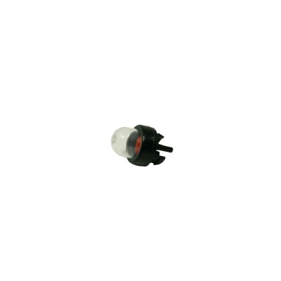 Pompita amorsare compatibil cu drujba si motocoasa, Universal, ABO-3001CN foto