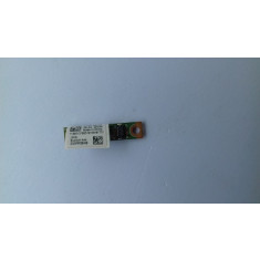 Bluetooth Lenovo ThinkPad L512 (60Y3199)