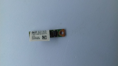 Bluetooth Lenovo ThinkPad L512 (60Y3199) foto